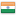 हिन्दी flag