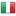 Italiano flag